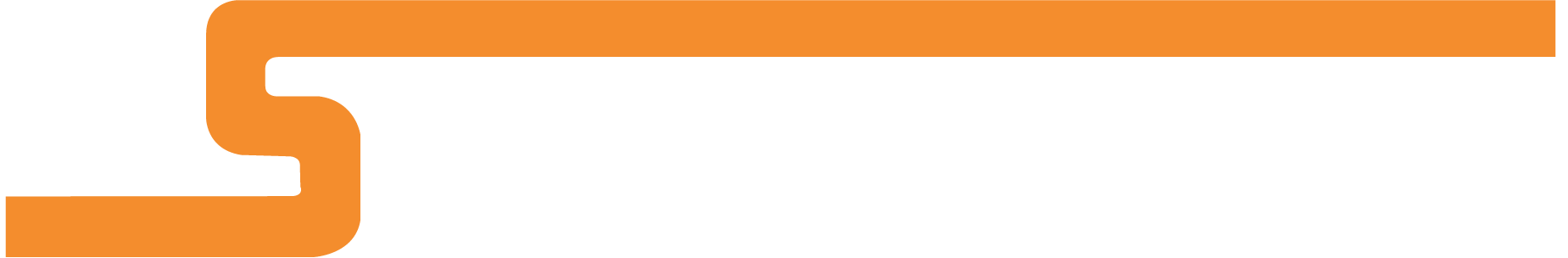 De strandvisser